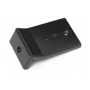 Corvette Hood Support Bracket, Lower, 1963-1967 