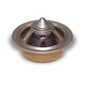 EMP Stewart High Performance Thermostats 301