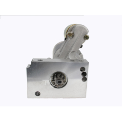 Chevrolet SB/BB Ministarter 3HK Sort