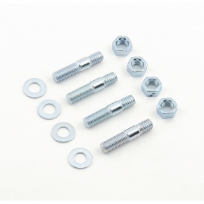 Carburetor Studs 2,00''.