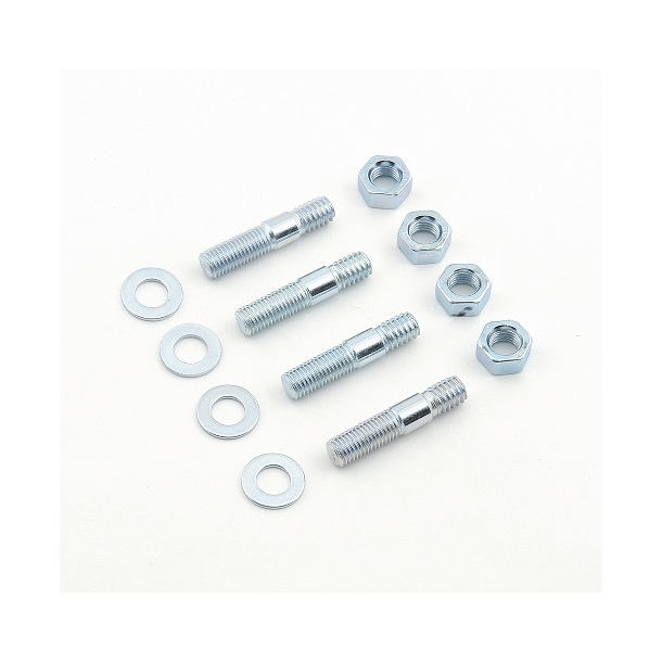 Carburetor Studs 2,00''.
