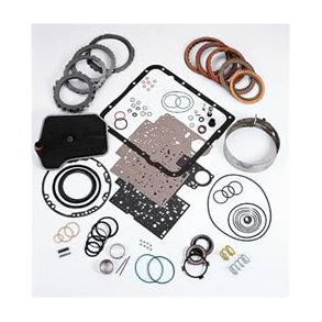 4L60E  Pro Super Transmission Overhaul Kits