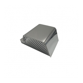 Corvette Brake Corvette Z06 & Z51 2014-2018