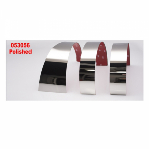 Corvette Brake Booster Cover,  Z06 & Z51 2014-2018