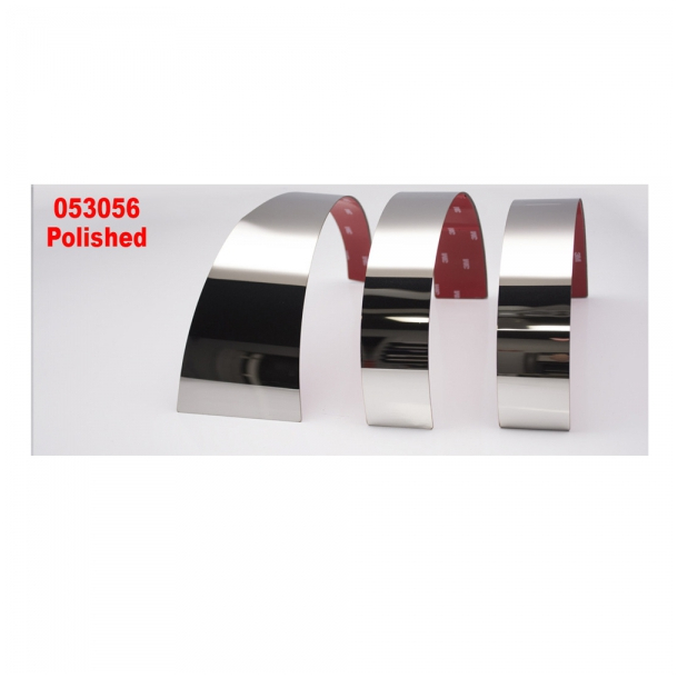 Corvette Brake Booster Cover,  Z06 &amp; Z51 2014-2018