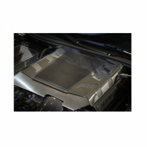 Corvette Engine Shroud Z06 2015-2018 