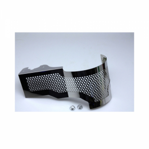 American Car Craft Alternator 2014-2019