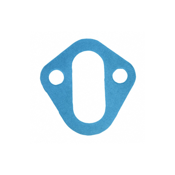 Chevrolet Fuelpump Gasket