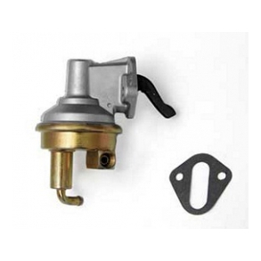 Corvette Fuelpump Big Block 427ci  1967-1969