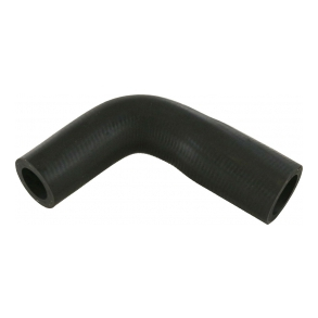 Corvette  SB Air Cleaner To Vlv Cover 1968-72