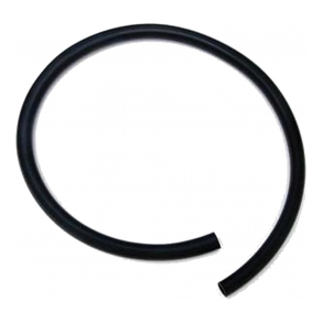 Corvette Gas Tank Filler Neck Overflow Drain Hose,