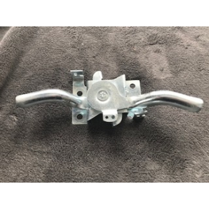 Renoveret Deck Lid Release Handle 