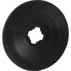 Corvette Lift Window Channel Washer, 1978-1982 