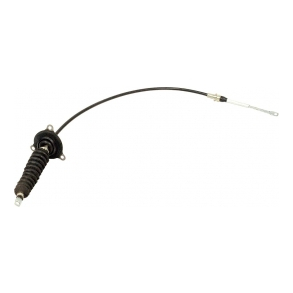 Corvette Automatic Transmission Shifter 84-96