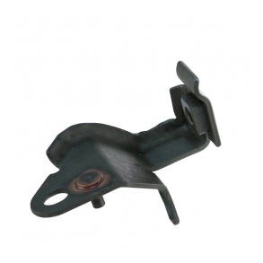 Corvette Acc cable bracket Q-Jet 1969-73