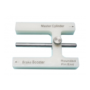 1968-1982 Corvette Power Brake Booster Tool 