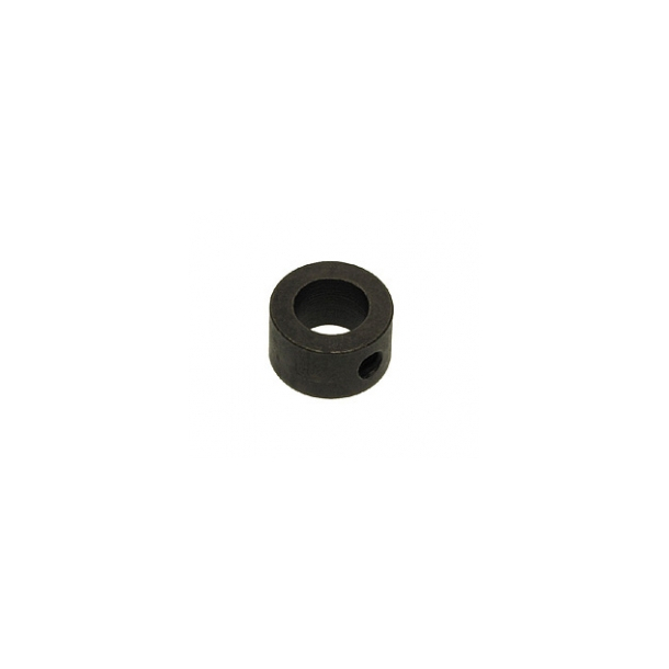 Corvette Headlight Bearing Stop, 1968-1982 