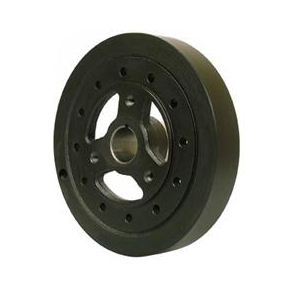 Harmonic Balancer Standard Replacement 8
