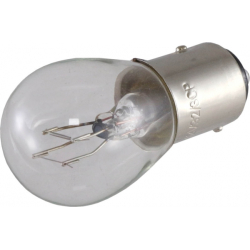 Corvette Pre til blink og position, klar  1963-82