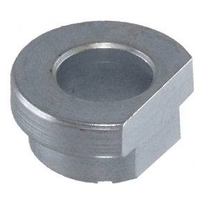 Corvette Power Window Regulator Motor Moun 1968-82