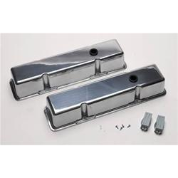 Chevrolet SB Valvecover 1958-1986