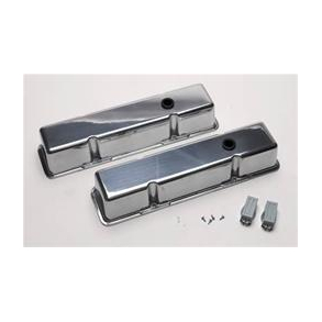 Chevrolet SB Valvecover 1958-1986