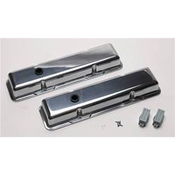 Chevrolet SB Valvecover 1958-1986