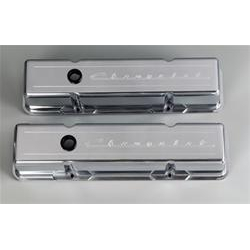 Chevrolet SB Valvecover Stock Hight 1958-1986