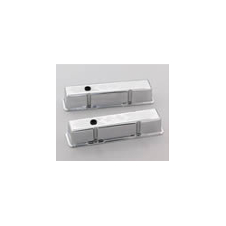 Chevrolet SB Valvecover Stock Hight 1958-1986