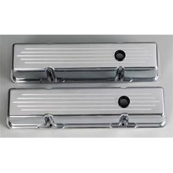Chevrolet SB Valvecover Tall/stock Hight 1958-1986