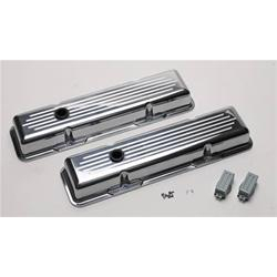 Chevrolet SB Valvecover Tall/stock Hight 1958-1986