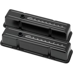 Chevrolet SB Valvecover Tall 1958-1986