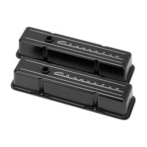 Chevrolet SB Valvecover Tall 1958-1986