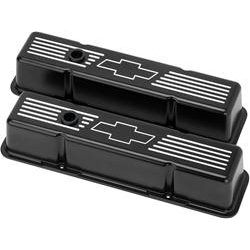 Chevrolet SB Valvecover Tall 1958-1986