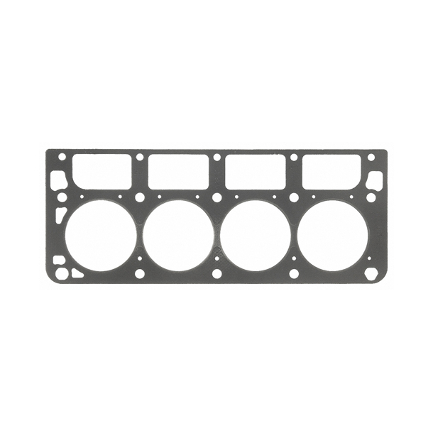 Chevrolet LS Head Gasket 2002-2004