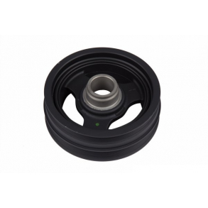 Corvette balancer 2005-07