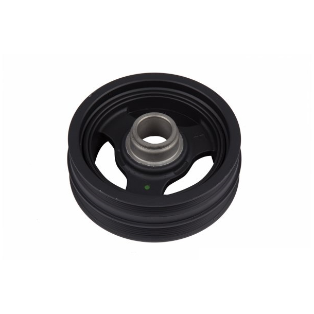 Corvette balancer 2005-07