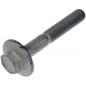 Corvette balancer bolt 2005-2007