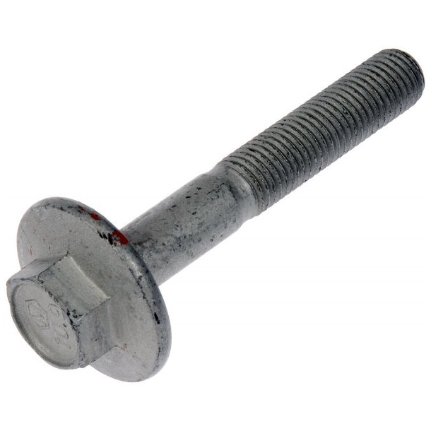 Corvette balancer bolt 2005-2007