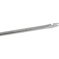 Corvette Rear Parking Brake Spring Tool