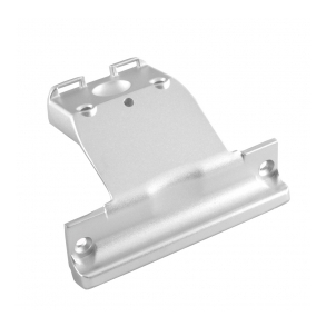 Corvette Inside Rear View Mirror Support 