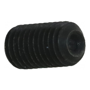 Corvette Tachometer Distributor Drive Gear 1962-74