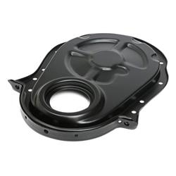 Chevrolet BB Forkammerdksel 