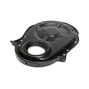 Chevrolet BB Forkammerdksel 