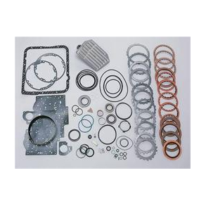 TH700 rebuild kit