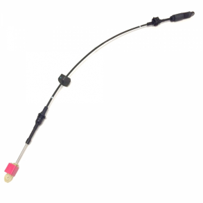 Corvette Aut. Transmission Shifter Cable 03-05