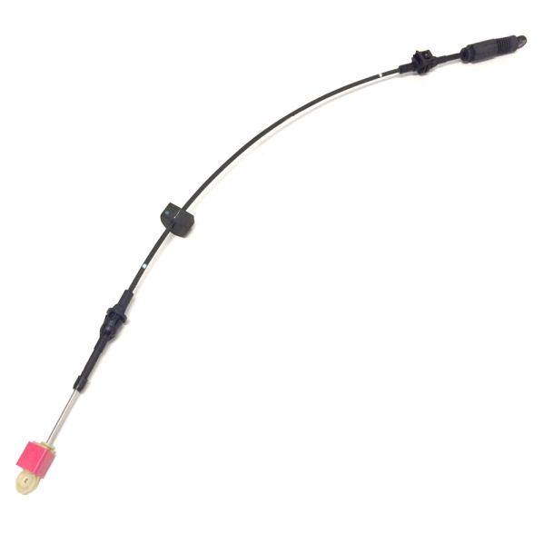 Corvette Aut. Transmission Shifter Cable 03-05