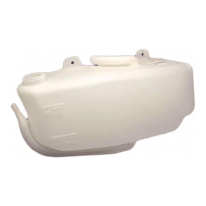 Expansion tank 1977L-1982 Corvette