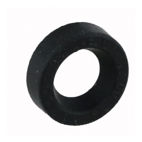 Speedometer Gear Sleeve Inside Seal Aut./Man Transmission 1975-1981 Corvette