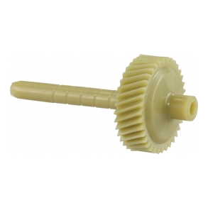 Corvette Speedometer Driven Gear AUT 1968-82